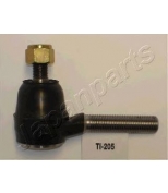 JAPAN PARTS - TI205 - 